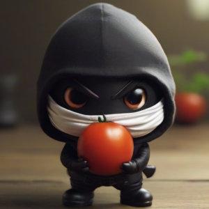 User Profile Image